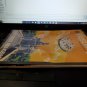 Westways Magazine Millenium Falcon the Force Awakens AAA May/June 2019 Disney