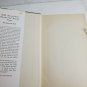1001 Questions Answered About Trees Rutherford Platt 1959 First Edition