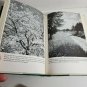 1001 Questions Answered About Trees Rutherford Platt 1959 First Edition