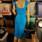 Shape FX Convertible Wrap Control Dress Size S Lycra Helps Your Shape NWT OA5B04