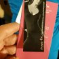 Shape FX Convertible Wrap Control Dress Size S Lycra Helps Your Shape NWT OA5B04