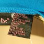 Shape FX Convertible Wrap Control Dress Size S Lycra Helps Your Shape NWT OA5B04