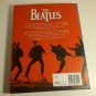 THE BEATLES The Definitive Guide For All Beatles Fans Kim Aitken Hardcver OB2B30
