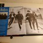 THE BEATLES The Definitive Guide For All Beatles Fans Kim Aitken Hardcver OB2B30