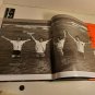 THE BEATLES The Definitive Guide For All Beatles Fans Kim Aitken Hardcver OB2B30