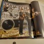 THE BEATLES The Definitive Guide For All Beatles Fans Kim Aitken Hardcver OB2B30