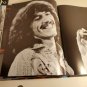 THE BEATLES The Definitive Guide For All Beatles Fans Kim Aitken Hardcver OB2B30