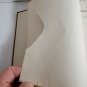 Sixteen Famous European Plays compiled by Bennett Cerf Van Cartmell 1948