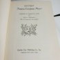 Sixteen Famous European Plays compiled by Bennett Cerf Van Cartmell 1948
