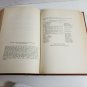 Sixteen Famous European Plays compiled by Bennett Cerf Van Cartmell 1948