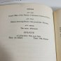 Sixteen Famous European Plays compiled by Bennett Cerf Van Cartmell 1948