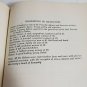 Sixteen Famous European Plays compiled by Bennett Cerf Van Cartmell 1948