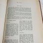 Sixteen Famous European Plays compiled by Bennett Cerf Van Cartmell 1948