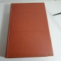 Sixteen Famous European Plays compiled by Bennett Cerf Van Cartmell 1948