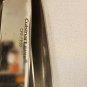 Cuisinart Elite Fampoux CFE-FP20 Flatware 15 pieces Used Miss Some Spoons OA2B15