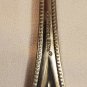 Cuisinart Elite Fampoux CFE-FP20 Flatware 15 pieces Used Miss Some Spoons OA2B15