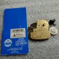 Disney Pin on Pin Minnie Mouse Carthay Circle Theater Annual Pass PBK09 01 MMT