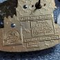 Disney Pin on Pin Minnie Mouse Carthay Circle Theater Annual Pass PBK09 01 MMT