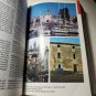 Lonely Planet Travel Survival Kit FRANCE 2nd Ed 1997 PB w Maps + Food OC2A18