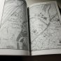 Lonely Planet Travel Survival Kit FRANCE 2nd Ed 1997 PB w Maps + Food OC2A18