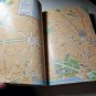Lonely Planet Travel Survival Kit FRANCE 2nd Ed 1997 PB w Maps + Food OC2A18