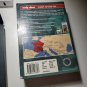 Lonely Planet Travel Survival Kit FRANCE 2nd Ed 1997 PB w Maps + Food OC2A18
