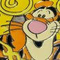 Disney Pin 16661 Your Heart Will Lead You Home Tigger Pooh Magical Moments LE