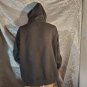 Karate Hoodie Youth Size XL Youth Karate logo on tag OC3B09
