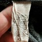 Karate Hoodie Youth Size XL Youth Karate logo on tag OC3B09