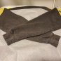Karate Hoodie Youth Size XL Youth Karate logo on tag OC3B09