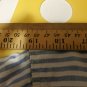 GUESS Jeans Georges Marciano Button Front Cotton Men Sz 1 VTG Shirt S/XL? CB0106