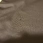 Army Reserve Mens XL Polo Shirt 100 Years Strong Black Yellow G-RAP Scandal