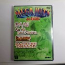 Bollywood Movie Combo in Wrap See Photo DVD English Subtitles NTSC OD1B02