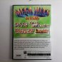 Bollywood Movie Combo in Wrap See Photo DVD English Subtitles NTSC OD1B02