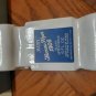 VINTAGE Avon Collectible Decanter 1908 Thomas Flyer NIB 6 oz Oland After Shave