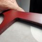 Picture Frame 6 Window Multi 8" x 12" Total Size Horizontal Vertical OA1C20