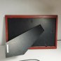 Picture Frame 6 Window Multi 8" x 12" Total Size Horizontal Vertical OA1C20