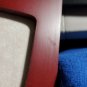 Picture Frame 6 Window Multi 8" x 12" Total Size Horizontal Vertical OA1C20