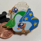 Disney Fantasy Pin Little Mermaid Ariel Looking Searching Hat Pins? 2003