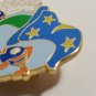 Disney Fantasy Pin Little Mermaid Ariel Looking Searching Hat Pins? 2003