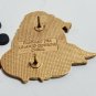 Disney Fantasy Pin Little Mermaid Ariel Looking Searching Hat Pins? 2003