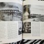 Steam Railways Of The World by Patrick Whitehouse 1988 Hardcover