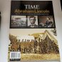 Time Bicentennial Abraham Lincoln Illustrated History His Life and Times OC2A29