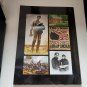 Time Bicentennial Abraham Lincoln Illustrated History His Life and Times OC2A29