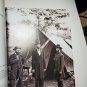 Time Bicentennial Abraham Lincoln Illustrated History His Life and Times OC2A29