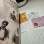 Time Bicentennial Abraham Lincoln Illustrated History His Life and Times OC2A29