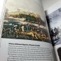 Time Bicentennial Abraham Lincoln Illustrated History His Life and Times OC2A29