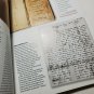 Time Bicentennial Abraham Lincoln Illustrated History His Life and Times OC2A29