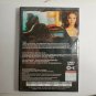 Bollywood Movie Mukesh Bhatt's Footpath Wrapped DVD English Subtitle NTSC OD1B03