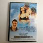 Bollywood Movie Aaiyash The Desire Wrapped DVD English Subtitle NTSC OD1B04